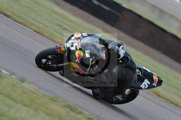 enduro digital images, endurodigitalimages, event digital images, eventdigitalimages, no limits, peter wileman photography, racing digital images, trackday digital images, trackday photos, vmcc banbury run