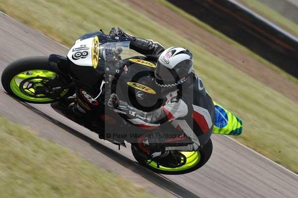 enduro digital images, endurodigitalimages, event digital images, eventdigitalimages, no limits, peter wileman photography, racing digital images, trackday digital images, trackday photos, vmcc banbury run