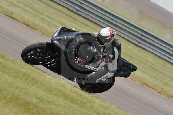 enduro digital images, endurodigitalimages, event digital images, eventdigitalimages, no limits, peter wileman photography, racing digital images, trackday digital images, trackday photos, vmcc banbury run