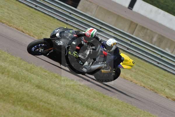 enduro digital images, endurodigitalimages, event digital images, eventdigitalimages, no limits, peter wileman photography, racing digital images, trackday digital images, trackday photos, vmcc banbury run