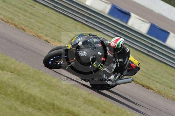 enduro digital images, endurodigitalimages, event digital images, eventdigitalimages, no limits, peter wileman photography, racing digital images, trackday digital images, trackday photos, vmcc banbury run