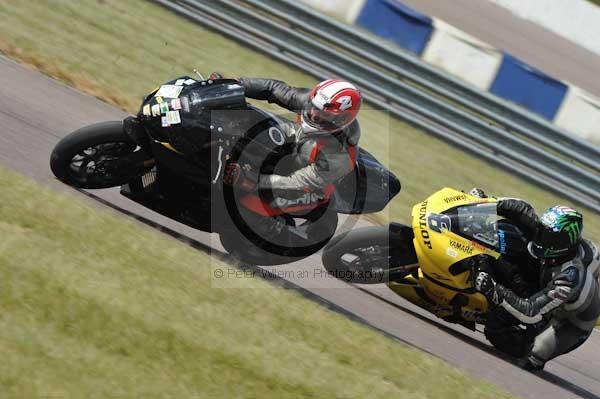 enduro digital images, endurodigitalimages, event digital images, eventdigitalimages, no limits, peter wileman photography, racing digital images, trackday digital images, trackday photos, vmcc banbury run