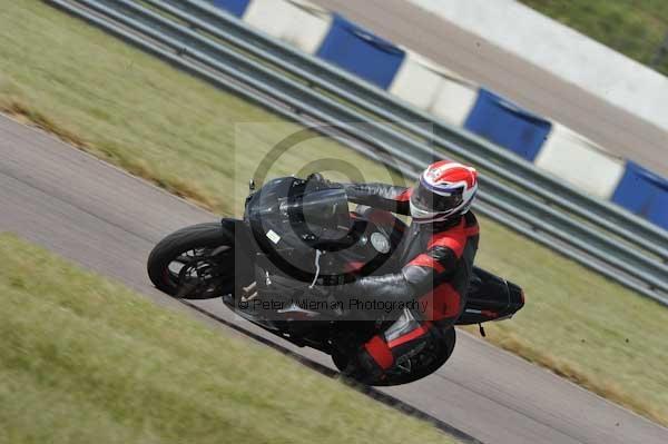 enduro digital images, endurodigitalimages, event digital images, eventdigitalimages, no limits, peter wileman photography, racing digital images, trackday digital images, trackday photos, vmcc banbury run