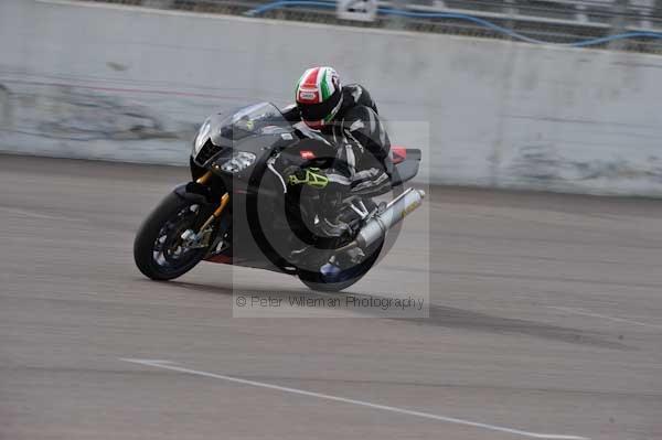 enduro digital images, endurodigitalimages, event digital images, eventdigitalimages, no limits, peter wileman photography, racing digital images, trackday digital images, trackday photos, vmcc banbury run