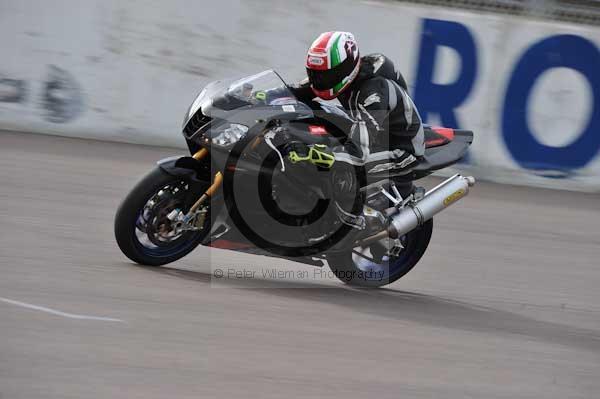 enduro digital images, endurodigitalimages, event digital images, eventdigitalimages, no limits, peter wileman photography, racing digital images, trackday digital images, trackday photos, vmcc banbury run