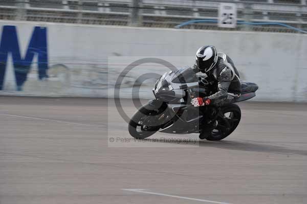 enduro digital images, endurodigitalimages, event digital images, eventdigitalimages, no limits, peter wileman photography, racing digital images, trackday digital images, trackday photos, vmcc banbury run