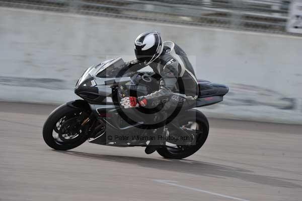 enduro digital images, endurodigitalimages, event digital images, eventdigitalimages, no limits, peter wileman photography, racing digital images, trackday digital images, trackday photos, vmcc banbury run