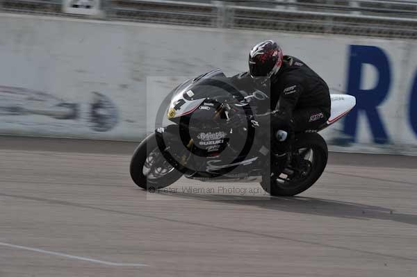 enduro digital images, endurodigitalimages, event digital images, eventdigitalimages, no limits, peter wileman photography, racing digital images, trackday digital images, trackday photos, vmcc banbury run