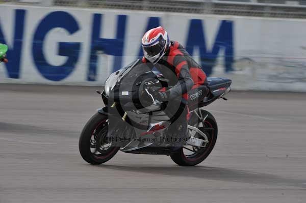 enduro digital images, endurodigitalimages, event digital images, eventdigitalimages, no limits, peter wileman photography, racing digital images, trackday digital images, trackday photos, vmcc banbury run