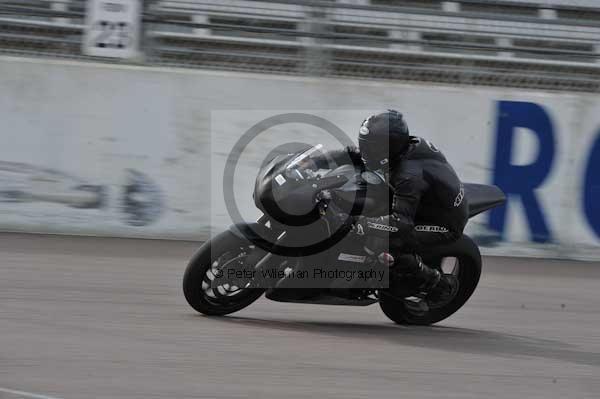 enduro digital images, endurodigitalimages, event digital images, eventdigitalimages, no limits, peter wileman photography, racing digital images, trackday digital images, trackday photos, vmcc banbury run