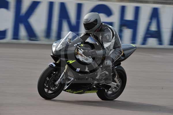enduro digital images, endurodigitalimages, event digital images, eventdigitalimages, no limits, peter wileman photography, racing digital images, trackday digital images, trackday photos, vmcc banbury run