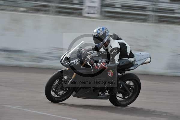 enduro digital images, endurodigitalimages, event digital images, eventdigitalimages, no limits, peter wileman photography, racing digital images, trackday digital images, trackday photos, vmcc banbury run