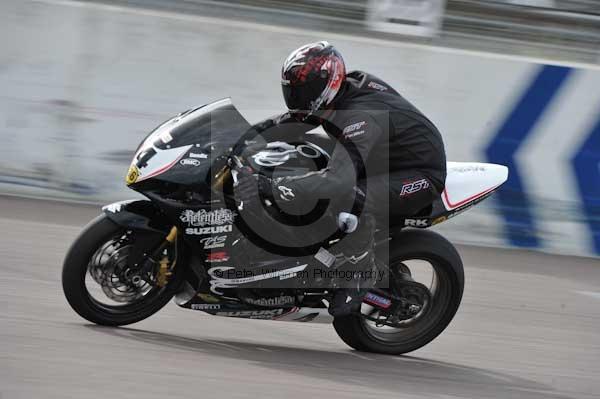 enduro digital images, endurodigitalimages, event digital images, eventdigitalimages, no limits, peter wileman photography, racing digital images, trackday digital images, trackday photos, vmcc banbury run