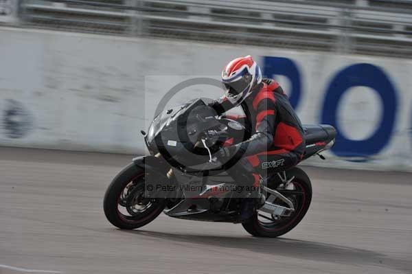 enduro digital images, endurodigitalimages, event digital images, eventdigitalimages, no limits, peter wileman photography, racing digital images, trackday digital images, trackday photos, vmcc banbury run