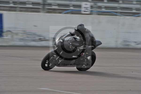 enduro digital images, endurodigitalimages, event digital images, eventdigitalimages, no limits, peter wileman photography, racing digital images, trackday digital images, trackday photos, vmcc banbury run