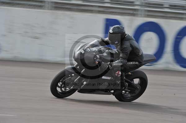 enduro digital images, endurodigitalimages, event digital images, eventdigitalimages, no limits, peter wileman photography, racing digital images, trackday digital images, trackday photos, vmcc banbury run