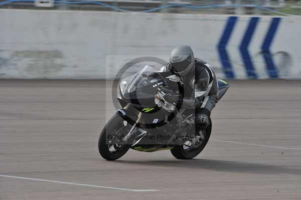 enduro digital images, endurodigitalimages, event digital images, eventdigitalimages, no limits, peter wileman photography, racing digital images, trackday digital images, trackday photos, vmcc banbury run