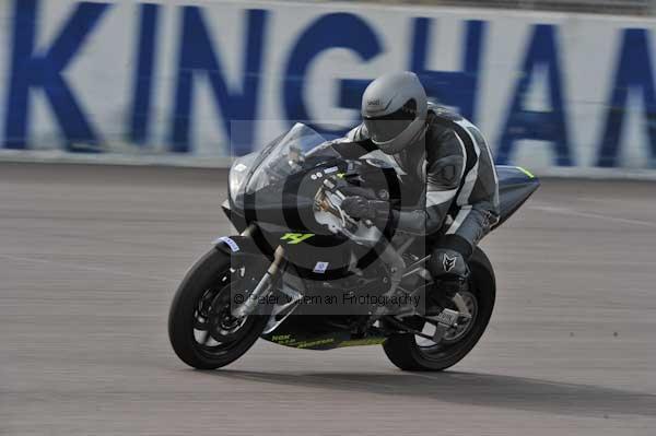 enduro digital images, endurodigitalimages, event digital images, eventdigitalimages, no limits, peter wileman photography, racing digital images, trackday digital images, trackday photos, vmcc banbury run