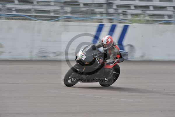 enduro digital images, endurodigitalimages, event digital images, eventdigitalimages, no limits, peter wileman photography, racing digital images, trackday digital images, trackday photos, vmcc banbury run
