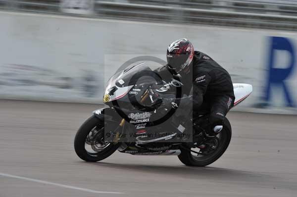 enduro digital images, endurodigitalimages, event digital images, eventdigitalimages, no limits, peter wileman photography, racing digital images, trackday digital images, trackday photos, vmcc banbury run