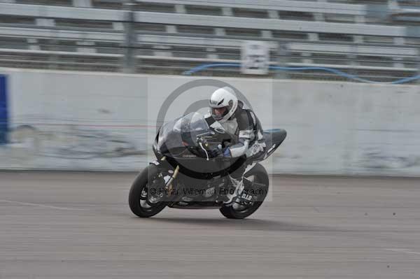 enduro digital images, endurodigitalimages, event digital images, eventdigitalimages, no limits, peter wileman photography, racing digital images, trackday digital images, trackday photos, vmcc banbury run