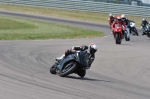 enduro-digital-images,-endurodigitalimages,-event-digital-images,-eventdigitalimages,-no-limits,-peter-wileman-photography,-racing-digital-images,-trackday-digital-images,-trackday-photos,-vmcc-banbury-run