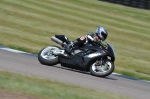 enduro-digital-images,-endurodigitalimages,-event-digital-images,-eventdigitalimages,-no-limits,-peter-wileman-photography,-racing-digital-images,-trackday-digital-images,-trackday-photos,-vmcc-banbury-run