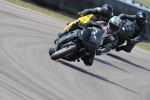 enduro-digital-images,-endurodigitalimages,-event-digital-images,-eventdigitalimages,-no-limits,-peter-wileman-photography,-racing-digital-images,-trackday-digital-images,-trackday-photos,-vmcc-banbury-run