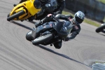 enduro-digital-images,-endurodigitalimages,-event-digital-images,-eventdigitalimages,-no-limits,-peter-wileman-photography,-racing-digital-images,-trackday-digital-images,-trackday-photos,-vmcc-banbury-run