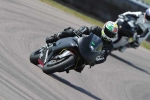 enduro-digital-images,-endurodigitalimages,-event-digital-images,-eventdigitalimages,-no-limits,-peter-wileman-photography,-racing-digital-images,-trackday-digital-images,-trackday-photos,-vmcc-banbury-run