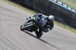 enduro-digital-images,-endurodigitalimages,-event-digital-images,-eventdigitalimages,-no-limits,-peter-wileman-photography,-racing-digital-images,-trackday-digital-images,-trackday-photos,-vmcc-banbury-run