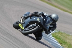 enduro-digital-images,-endurodigitalimages,-event-digital-images,-eventdigitalimages,-no-limits,-peter-wileman-photography,-racing-digital-images,-trackday-digital-images,-trackday-photos,-vmcc-banbury-run