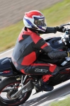enduro-digital-images,-endurodigitalimages,-event-digital-images,-eventdigitalimages,-no-limits,-peter-wileman-photography,-racing-digital-images,-trackday-digital-images,-trackday-photos,-vmcc-banbury-run