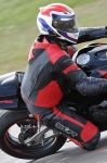 enduro-digital-images,-endurodigitalimages,-event-digital-images,-eventdigitalimages,-no-limits,-peter-wileman-photography,-racing-digital-images,-trackday-digital-images,-trackday-photos,-vmcc-banbury-run