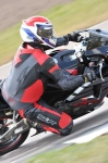 enduro-digital-images,-endurodigitalimages,-event-digital-images,-eventdigitalimages,-no-limits,-peter-wileman-photography,-racing-digital-images,-trackday-digital-images,-trackday-photos,-vmcc-banbury-run