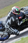 enduro-digital-images,-endurodigitalimages,-event-digital-images,-eventdigitalimages,-no-limits,-peter-wileman-photography,-racing-digital-images,-trackday-digital-images,-trackday-photos,-vmcc-banbury-run
