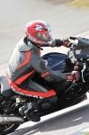 enduro-digital-images,-endurodigitalimages,-event-digital-images,-eventdigitalimages,-no-limits,-peter-wileman-photography,-racing-digital-images,-trackday-digital-images,-trackday-photos,-vmcc-banbury-run