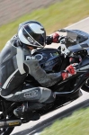 enduro-digital-images,-endurodigitalimages,-event-digital-images,-eventdigitalimages,-no-limits,-peter-wileman-photography,-racing-digital-images,-trackday-digital-images,-trackday-photos,-vmcc-banbury-run