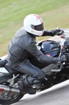 enduro-digital-images,-endurodigitalimages,-event-digital-images,-eventdigitalimages,-no-limits,-peter-wileman-photography,-racing-digital-images,-trackday-digital-images,-trackday-photos,-vmcc-banbury-run
