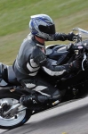 enduro-digital-images,-endurodigitalimages,-event-digital-images,-eventdigitalimages,-no-limits,-peter-wileman-photography,-racing-digital-images,-trackday-digital-images,-trackday-photos,-vmcc-banbury-run