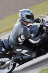 enduro-digital-images,-endurodigitalimages,-event-digital-images,-eventdigitalimages,-no-limits,-peter-wileman-photography,-racing-digital-images,-trackday-digital-images,-trackday-photos,-vmcc-banbury-run