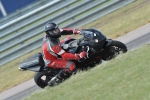 INTER BLACK/SILVER BIKES