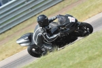 enduro-digital-images,-endurodigitalimages,-event-digital-images,-eventdigitalimages,-no-limits,-peter-wileman-photography,-racing-digital-images,-trackday-digital-images,-trackday-photos,-vmcc-banbury-run