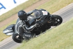 enduro-digital-images,-endurodigitalimages,-event-digital-images,-eventdigitalimages,-no-limits,-peter-wileman-photography,-racing-digital-images,-trackday-digital-images,-trackday-photos,-vmcc-banbury-run