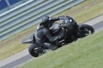 enduro-digital-images,-endurodigitalimages,-event-digital-images,-eventdigitalimages,-no-limits,-peter-wileman-photography,-racing-digital-images,-trackday-digital-images,-trackday-photos,-vmcc-banbury-run