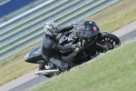 enduro-digital-images,-endurodigitalimages,-event-digital-images,-eventdigitalimages,-no-limits,-peter-wileman-photography,-racing-digital-images,-trackday-digital-images,-trackday-photos,-vmcc-banbury-run