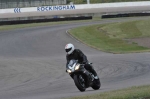 enduro-digital-images,-endurodigitalimages,-event-digital-images,-eventdigitalimages,-no-limits,-peter-wileman-photography,-racing-digital-images,-trackday-digital-images,-trackday-photos,-vmcc-banbury-run