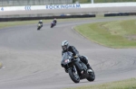 enduro-digital-images,-endurodigitalimages,-event-digital-images,-eventdigitalimages,-no-limits,-peter-wileman-photography,-racing-digital-images,-trackday-digital-images,-trackday-photos,-vmcc-banbury-run