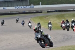 enduro-digital-images,-endurodigitalimages,-event-digital-images,-eventdigitalimages,-no-limits,-peter-wileman-photography,-racing-digital-images,-trackday-digital-images,-trackday-photos,-vmcc-banbury-run