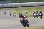 enduro-digital-images,-endurodigitalimages,-event-digital-images,-eventdigitalimages,-no-limits,-peter-wileman-photography,-racing-digital-images,-trackday-digital-images,-trackday-photos,-vmcc-banbury-run
